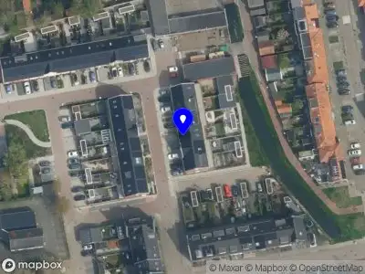 Coomans Consultancy & Training