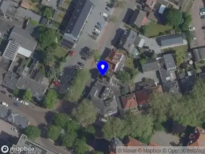 Jomedy B.V. in liquidatie