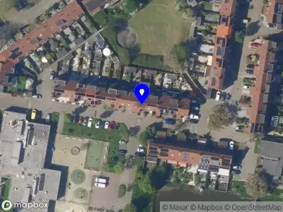 MiWi Beheer B.V. Zoetermeer