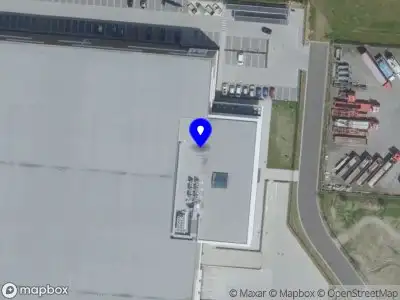 EDCO Eindhoven Holding B.V. Asten