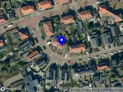 Zorg van Mies Velp