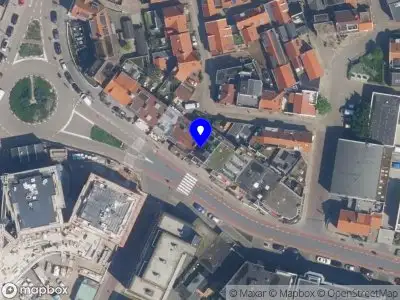 Holistische Fysiotherapie Soellaart