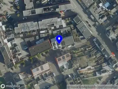 J S R S Tilburg