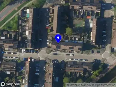 Hedendaags Bouw- en adviesbureau