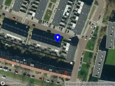 Hor-mania Arnhem