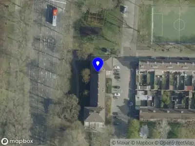 Exotic Entertainment