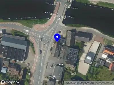 Nieuw bedrijf Unmute audio