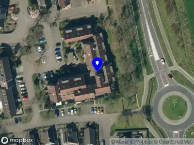 Inner martial arts Wehl