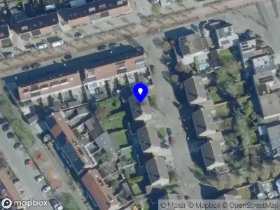 Sharon-care 's-Hertogenbosch