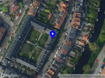 AnabelaKids Alkmaar