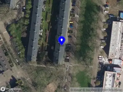 Oefentherapie Creemers