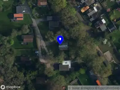 Handelsonderneming C. Elsinga