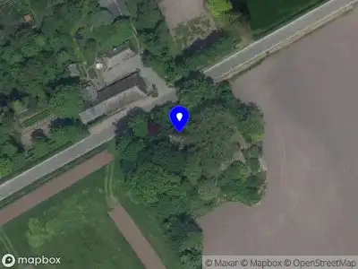 Bliss Paard- en Lifecoaching