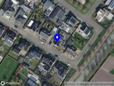 Nieuw bedrijf Hanami4you