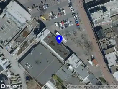 Meva Global B.V. Eindhoven