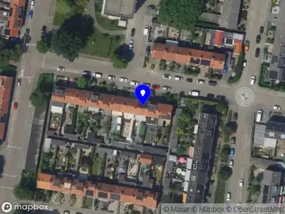Mata zorg Sliedrecht