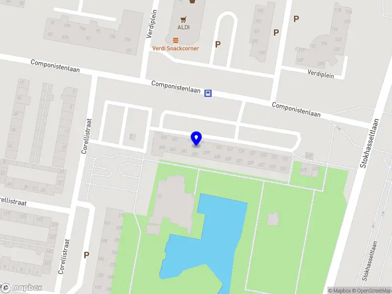 Dhaqan Tilburg