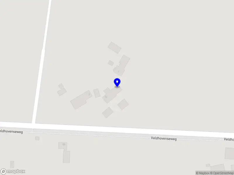 Widlak Engineering & Maintenance Knegsel