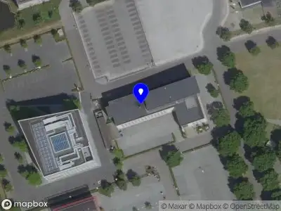 e-Quest IT Venlo B.V.