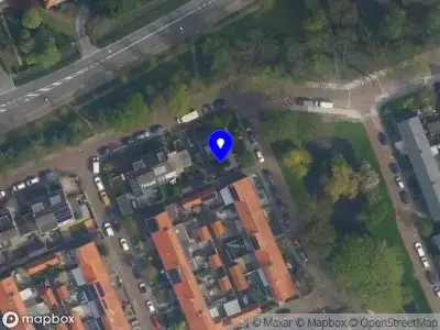 BvdHout Advies, Realisatie en Toezicht Wateringen