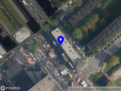 Nieuw bedrijf Tanev Loonbedrijf