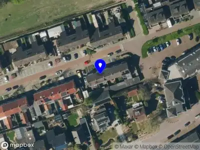 Sven Degen Bouwservice Herveld