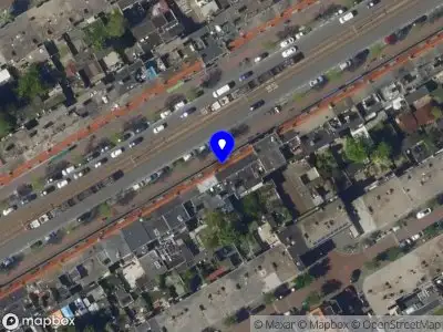 Art Bouw & Onderhoud