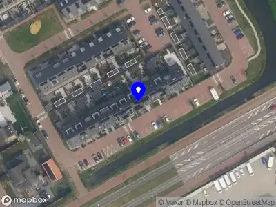 T.R Funderingsmachinist & Infra BERKEL EN RODENRIJS