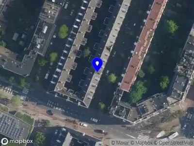 SOCIALTHOM Amsterdam