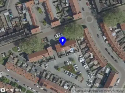 van der markt installaties