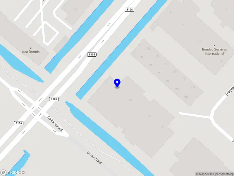 Adam 4 Care Lijnden