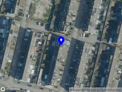Seme logistics Tilburg