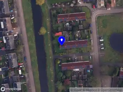 Paard & Zorg met passie voor bijzondere mensen