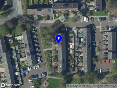 Nieuw bedrijf Galuszka