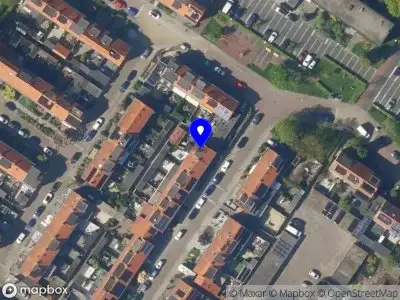 DM Service & Advies BODEGRAVEN