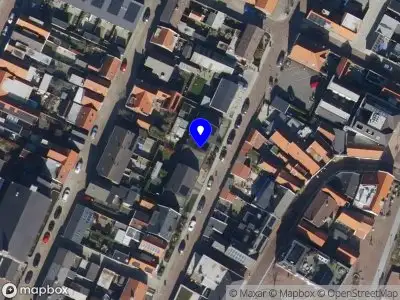 Clarity Schoonmaakbedrijf