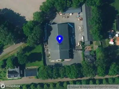Nijeboer Bouw B.V. Ane