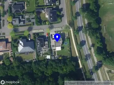 Hovestadt Holding B.V.