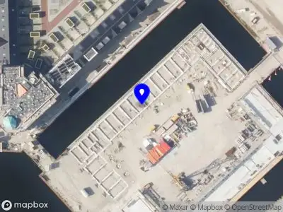 Van Leeuwen HR advies en begeleiding