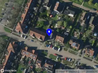 Bio - Vegan Wellness & Home