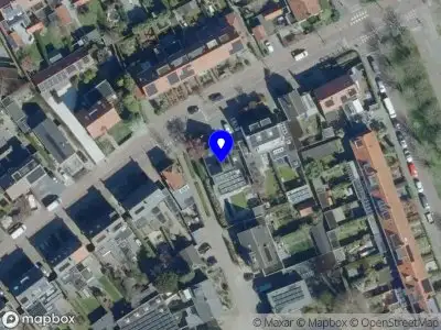 Nieuw bedrijf MVG Management & Advies