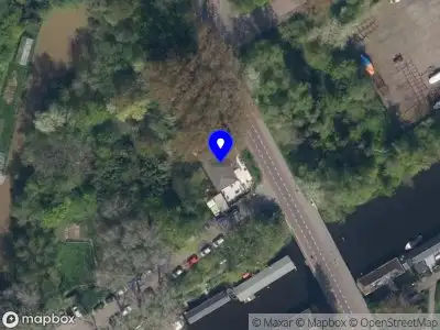 Nieuw bedrijf Beauty by Sis