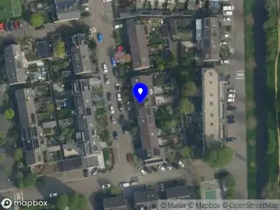 Nieuw bedrijf NSpeaker