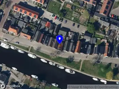 Christel's Healing Hands