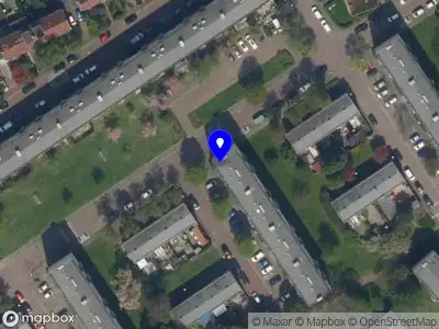 Nieuw bedrijf Schagga's Hair