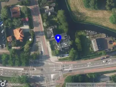 MB ICT Projecten Naarden