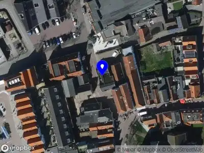 Ouddorp Dental Care B.V. Ouddorp