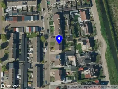 Nieuw bedrijf Dierenservice Fasseur