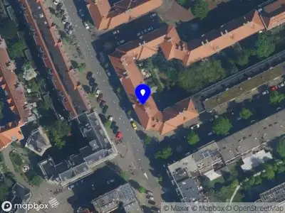 Igloso Pinay Service Amsterdam