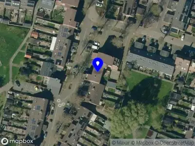 SolarNetwork Huissen